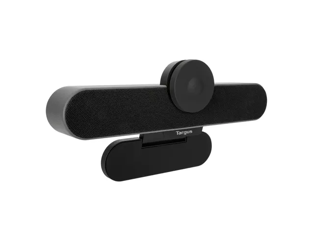 Targus AEM350, Videovergaderingssysteem voor groepen, 8,5 MP, CMOS, 4K