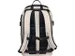 Rugzak Beckmann Street GO 26L Funky Cream