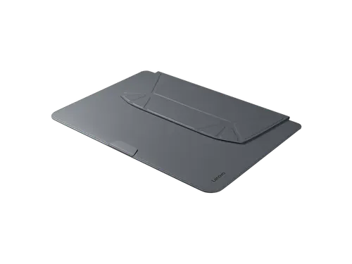 Lenovo Origami, Opbergmap/sleeve, 38,1 cm (15 inch), 450 g