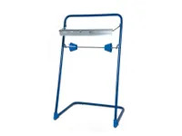 Celtex Poetsrol dispensers