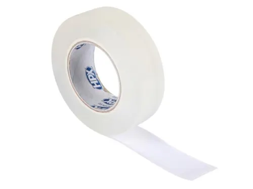 Hpx Dubbelzijdige Bevestigingstape 19mmx2m