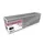 As20058 Kyocera Tk5160 Ecosys Toner Zwart Rebuilt 16.000Pag Chip