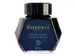 Vulpeninkt Waterman 50ml Mysterieus blauw-zwart