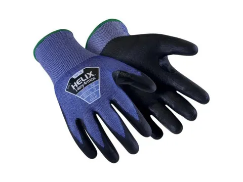 HexArmor Helix 2076 handschoen - 8