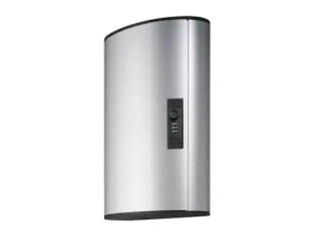 Sleutelkast Durable 72 haken met cijferslot