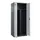 PBM-locker,HxBxD 1850x800x500mm,2vak,vak B 400mm,cil.-slot