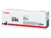Canon 046 Toner Zwart voor i-SENSYS LBP650