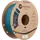 HT-PLA-GF 1,75mm Power Tool turquoise 1kg Polymaker 3d filament