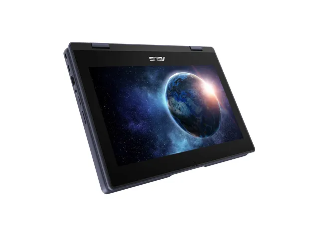 ASUS BR1104 Laptop Intel N150 11.6 inch 8GB 128GB