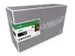 AS11360 Astar Lexmark E360H11E Optra E toner zwart rebuilt 9000pagina'