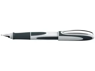 Vulpen Schneider Ray M grijs/wit - 5