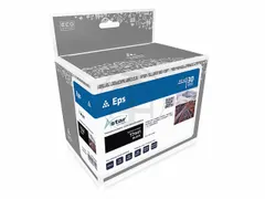 As15174 Astar Epson T7441 Wpm Inkt Zwart Rebuilt 10.000Pagina's Chip
