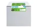 Etiket Dymo 99010 adressering 28x89mm 12 rollen á 130 stuks wit