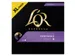 Café L’OR Espresso Lungo Profondo 20 capsules
