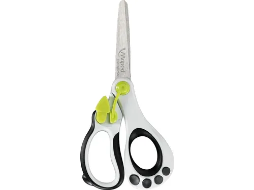 Kinderschaar Maped Kidy Learn Koopy 13cm