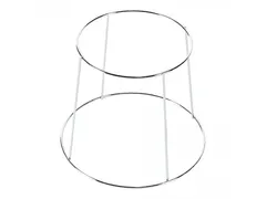 Standaard tbv schaal fr.de mer