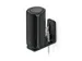 NETGEAR La soluzione perfetta per una installazi