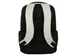 Targus Octave III Stad Laptop Rugzak 16 Inch Creme