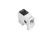 Anycubic Kobra X Series ACE Gen2 Printhead Assembly Originele Printkop