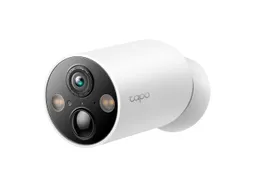 Tapo C425 Security Camera Beveiligingscamera