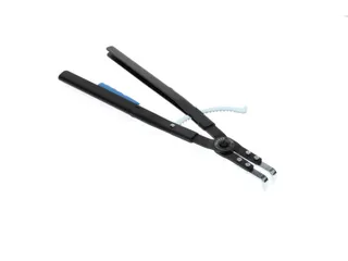 8000 J 61 Tang voor inwendige borgringen schuin 252-400mm - 4