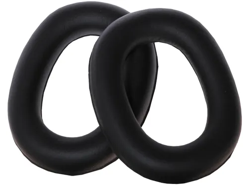 OXXA Sonora Spare 8200 hygiëneset