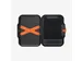 Spigen Tin Tap MagFit+ iPhone TT Magfit