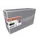 AS19172 ASTAR DELL 59310237 1720 toner