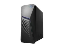 Asus Sauvegarde