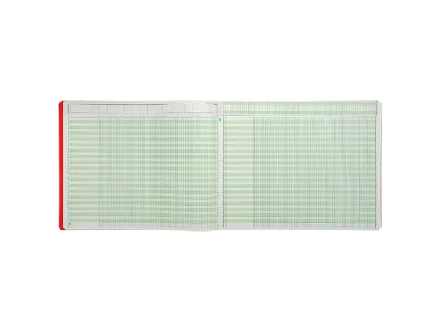 Piqure 29,7x38 uitg hoofd15 kol80 bl