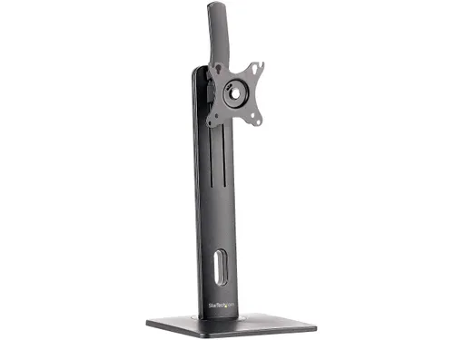 Beweegbare Bureau Monitorsteun 32 Inch
