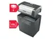 Papiervernietiger Rexel Momentum X406 snippers 4x28mm P-4