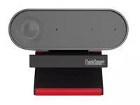 lenovo Conferencecam