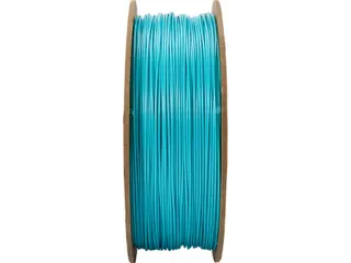 Polymaker PolyLite PETG filament 1,75 mm Turquoise 1kg - 2