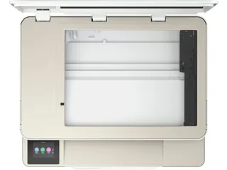 Multifunctional Inktjet HP Envy 6120E - 6