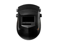 Multivision Protection Soudeur & Visage