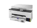 Multifonction Jet d'encre Canon MAXIFY GX1051