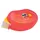 Lijmroller Pritt Compact Non Permanent 10 Meter