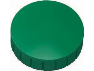 magneet Solid 38 mm trekkracht 25 kg 10 stuks - 1