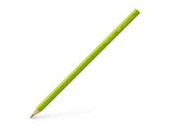 Kleurpotlood Faber-Castell Grip 2001 68 meigroen