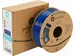 Polymaker PolyLite PETG filament 1,75 mm Blauw 1kg