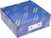 Papercliphouder Kangaro rond, magnetisch 45x45x64mm
