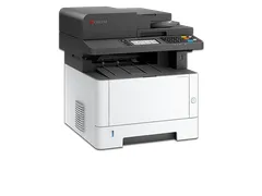 KYOCERA MA4000WIFX 3in1 Laserprinter mono A4 Apple Airprint LAN