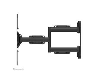 Wandsteun Full Motion Select 32-65 Inch Zwart WL40S-850BL14 - 3