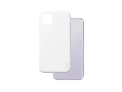 PanzerGlass CARE by Case White Orchid iPhone 11, Hoes, Apple, Ap