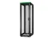 APC NetShelter Easy ER6200 - 42U/HE, 600mm(b) x 1000mm(d) 19 inch IT r
