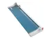 Rolsnijmachine A0 Dahle 448 130cm