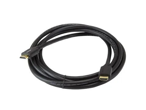 High Speed Hdmi Kabel Met Ethernet 4k 60hz 3 Meter