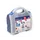 Detectaplast 9030 EHBO Medic Box Food L