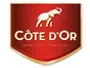 Cote D'or logo